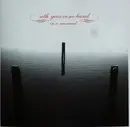 CD - Seth Yacovone Band - In A Moment