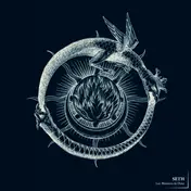 SETH - LES BLESSURES DE..