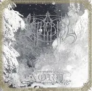 LP - Setherial - Nord... - Grey Vinyl, Ltd Ed.
