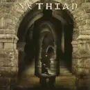 CD - Sethian - Into The Silence