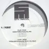 12'' - Seth Marcel - Hardcore / Problems