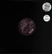 Seti Project - S.E.T.I. and friends
