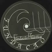LP - Sétima Legião - A Um Deus Desconhecido