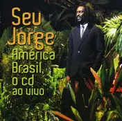 seu jorge - America Brasil -14tr-