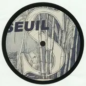 Seuil - Acid La Cour
