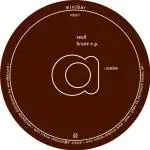Seuil - Brune Ep