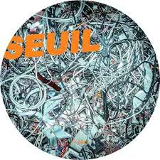 Seuil - Cfs EP