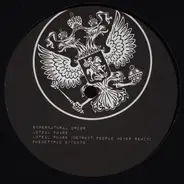 Sev Dah - STATUS UNKNOWN
