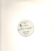 Sevynn - Free (Remixes)