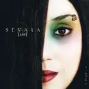 CD - Sevara Nazarkhan - Sen