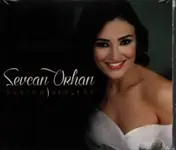 Sevcan Orhan - Düsten Gercege