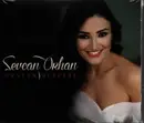CD - Sevcan Orhan - Düsten Gercege - Digipak