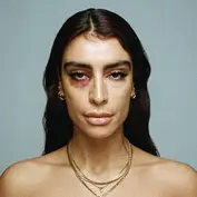 Sevdaliza