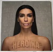 Sevdaliza