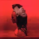CD - Sevdaliza - Ison