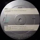 12'' - Seven - Slave 2 Love