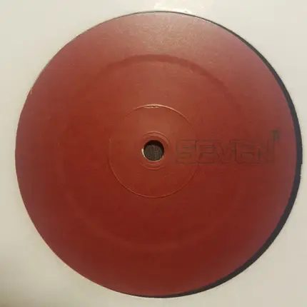 Seven - 11