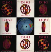 Seven 2 Seven - Stumpin'