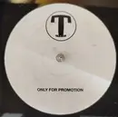 12inch Vinyl Single - Seven Teens - U Gotta Get Down