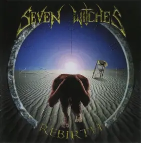 Seven Witches - Rebirth