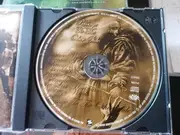 CD - Seven Witches - Passage To The Other Side