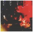 CD - Seven - Aufgenommen Im Tonstudio Löwenhertz Vol.1 12/94
