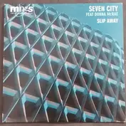 SEVEN CITY