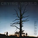 CD - Seven - Crying World