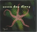CD - Seven Day Diary - Fig. 6