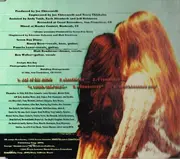 CD - Seven Day Diary - Fig. 6