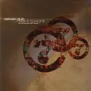 CD - Seven Dub - Rock It Tonight & Complete Remixes