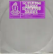 Seven Dub - Bricks