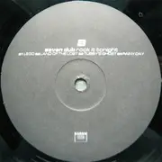Double LP - Seven Dub - Rock It Tonight