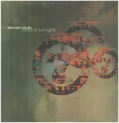 Double LP - Seven Dub - Rock It Tonight