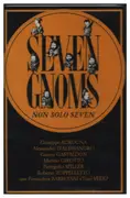 MC - Seven Gnoms - Non Solo Seven - Still Sealed
