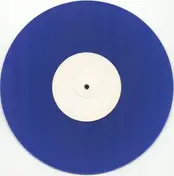 Seven Grand Housing Authority - I Wanna Go Higher