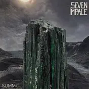 Seven Impale - Summit