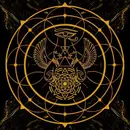 12'' - Seven Jr. Davis - Dancing On The Sun