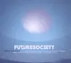 CD - Seven Jr. Davis /Various - Future Society