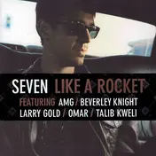 Seven - Like a Rocket