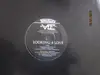 12'' - Seven - Looking 4 Love