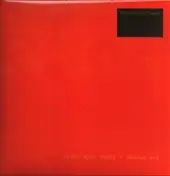 Seven Mary Three - Orange Ave.