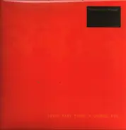 Seven Mary Three - Orange Ave.