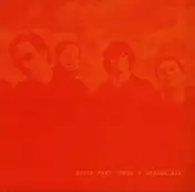 Seven Mary Three - Orange Ave.