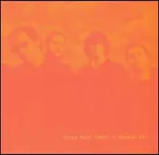 Seven Mary Three - Orange Ave