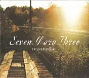 Seven Mary Three - Day & Nightdriving