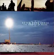 Seven Mary Three - Economy of Sound