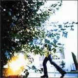 Seven Mary Three - RockCrown