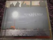 CD - Seven Mary Three - The Economy Of Sound