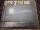 CD - Seven Mary Three - The Economy Of Sound